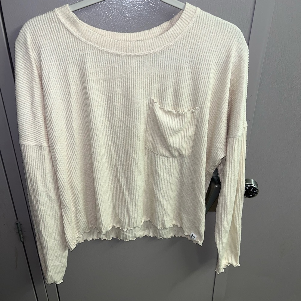 Women’s clothes